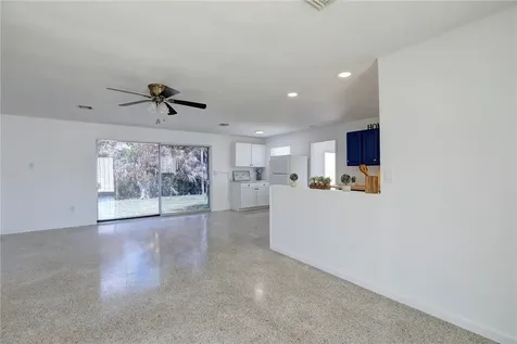 874 Dolores Street Sebastian FL 32958