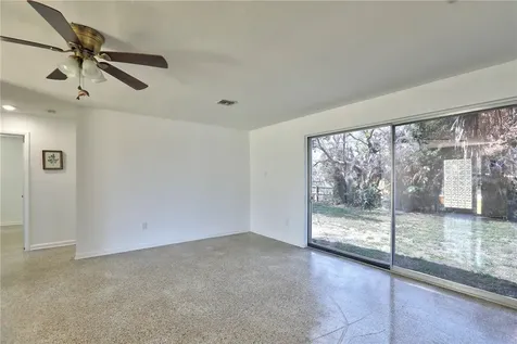 874 Dolores Street Sebastian FL 32958