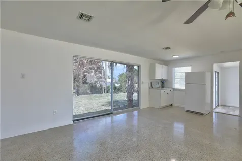 874 Dolores Street Sebastian FL 32958
