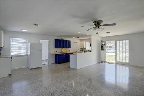 874 Dolores Street Sebastian FL 32958