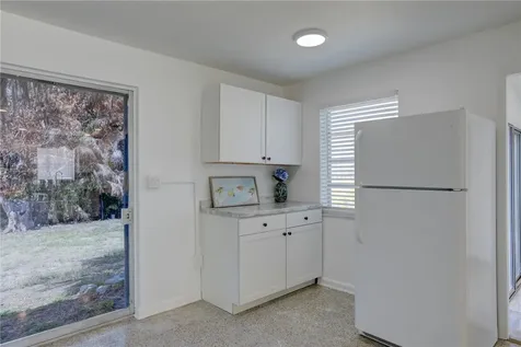 874 Dolores Street Sebastian FL 32958