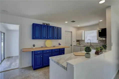 874 Dolores Street Sebastian FL 32958