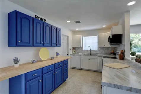 874 Dolores Street Sebastian FL 32958
