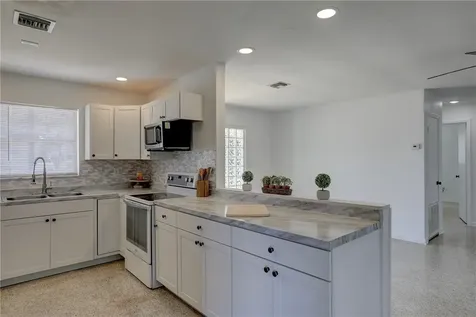 874 Dolores Street Sebastian FL 32958