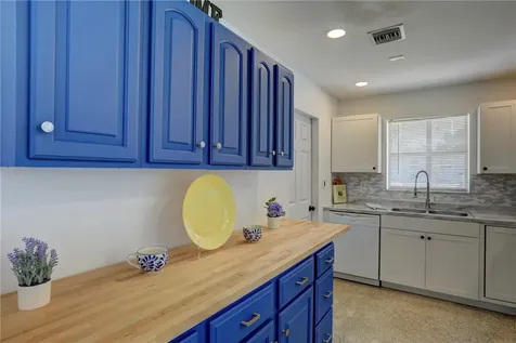 874 Dolores Street Sebastian FL 32958