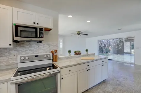 874 Dolores Street Sebastian FL 32958