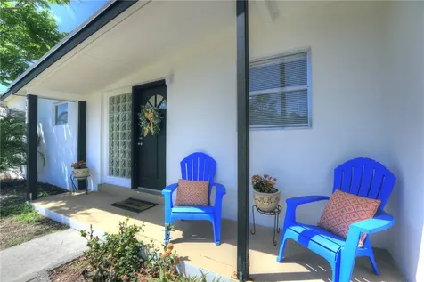 874 Dolores Street Sebastian FL 32958