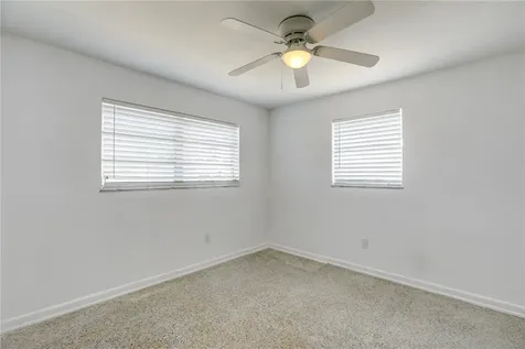 874 Dolores Street Sebastian FL 32958