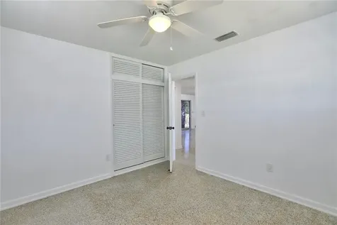 874 Dolores Street Sebastian FL 32958