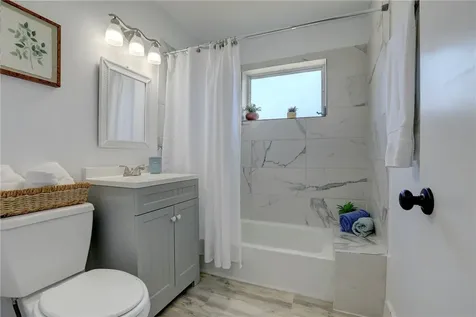 874 Dolores Street Sebastian FL 32958