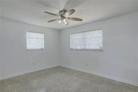 874 Dolores Street Sebastian FL 32958