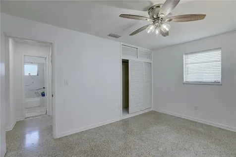 874 Dolores Street Sebastian FL 32958