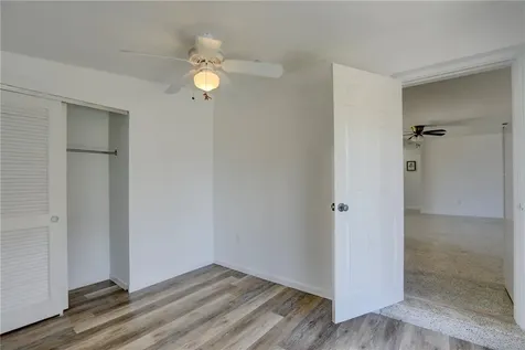874 Dolores Street Sebastian FL 32958