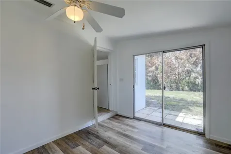 874 Dolores Street Sebastian FL 32958
