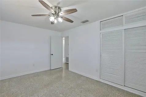 874 Dolores Street Sebastian FL 32958
