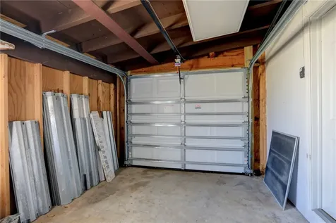 874 Dolores Street Sebastian FL 32958