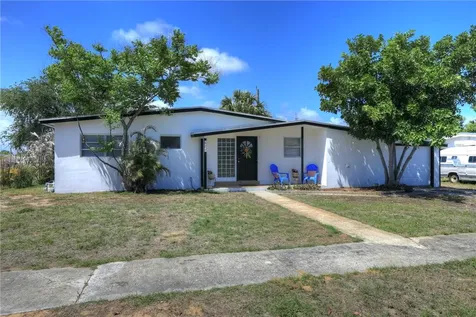 874 Dolores Street Sebastian FL 32958