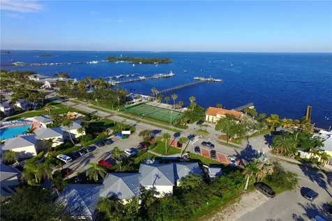 874 Dolores Street Sebastian FL 32958