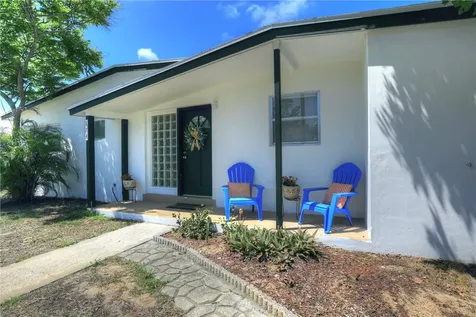 874 Dolores Street Sebastian FL 32958