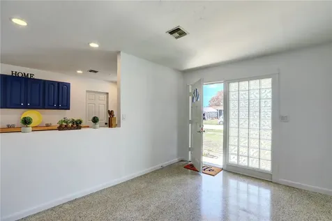 874 Dolores Street Sebastian FL 32958