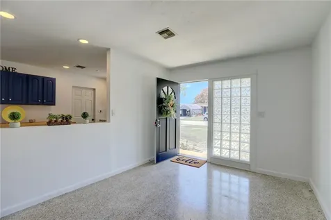 874 Dolores Street Sebastian FL 32958