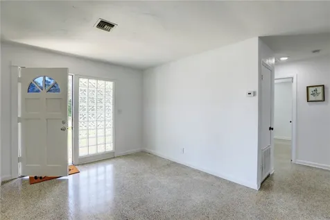 874 Dolores Street Sebastian FL 32958