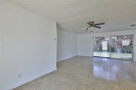 874 Dolores Street Sebastian FL 32958