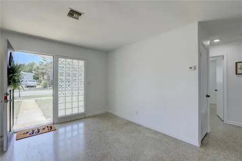 874 Dolores Street Sebastian FL 32958