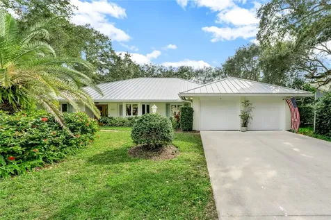 1024 Palmar De Ays Drive Vero Beach FL 32963