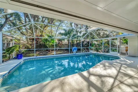 1024 Palmar De Ays Drive Vero Beach FL 32963