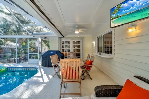 1024 Palmar De Ays Drive Vero Beach FL 32963