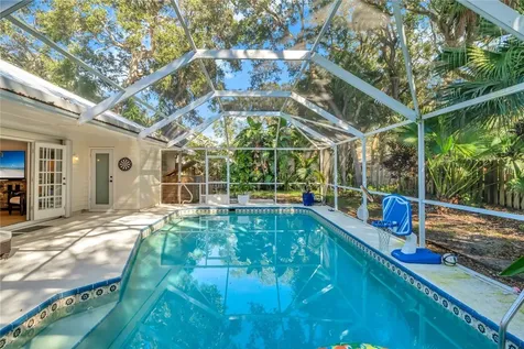 1024 Palmar De Ays Drive Vero Beach FL 32963