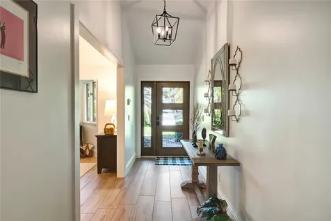 1024 Palmar De Ays Drive Vero Beach FL 32963