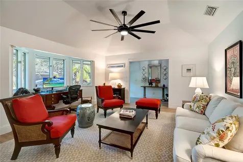 1024 Palmar De Ays Drive Vero Beach FL 32963