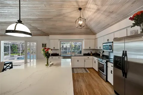 1024 Palmar De Ays Drive Vero Beach FL 32963