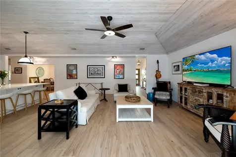 1024 Palmar De Ays Drive Vero Beach FL 32963