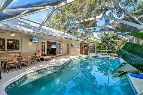 1024 Palmar De Ays Drive Vero Beach FL 32963