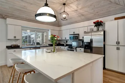 1024 Palmar De Ays Drive Vero Beach FL 32963