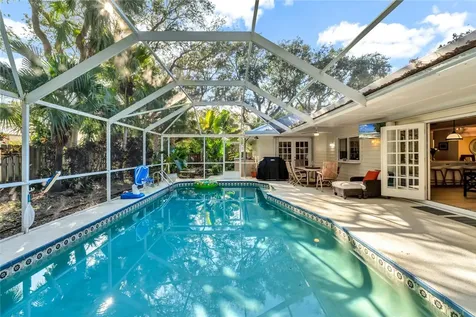 1024 Palmar De Ays Drive Vero Beach FL 32963