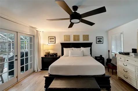 1024 Palmar De Ays Drive Vero Beach FL 32963