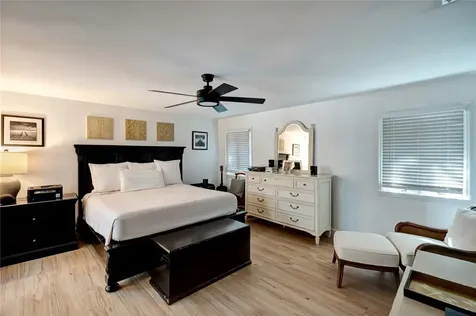 1024 Palmar De Ays Drive Vero Beach FL 32963