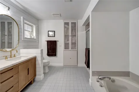 1024 Palmar De Ays Drive Vero Beach FL 32963