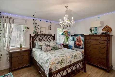 1024 Palmar De Ays Drive Vero Beach FL 32963