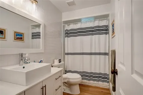 1024 Palmar De Ays Drive Vero Beach FL 32963
