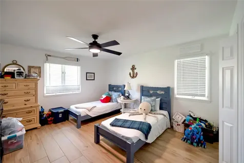 1024 Palmar De Ays Drive Vero Beach FL 32963