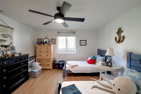 1024 Palmar De Ays Drive Vero Beach FL 32963