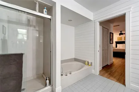 1024 Palmar De Ays Drive Vero Beach FL 32963