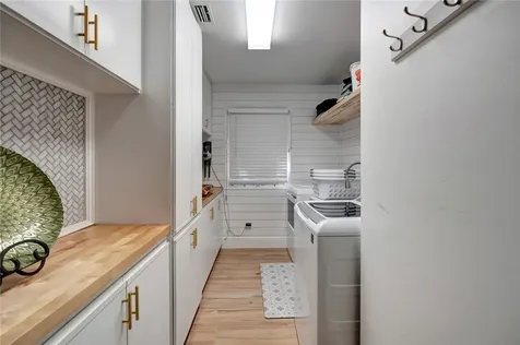 1024 Palmar De Ays Drive Vero Beach FL 32963