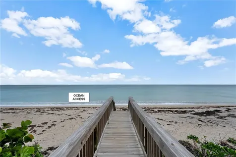 1024 Palmar De Ays Drive Vero Beach FL 32963