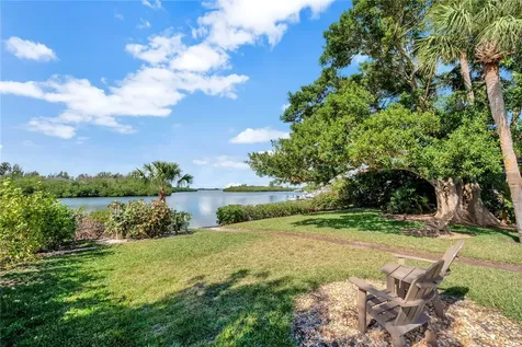 1024 Palmar De Ays Drive Vero Beach FL 32963